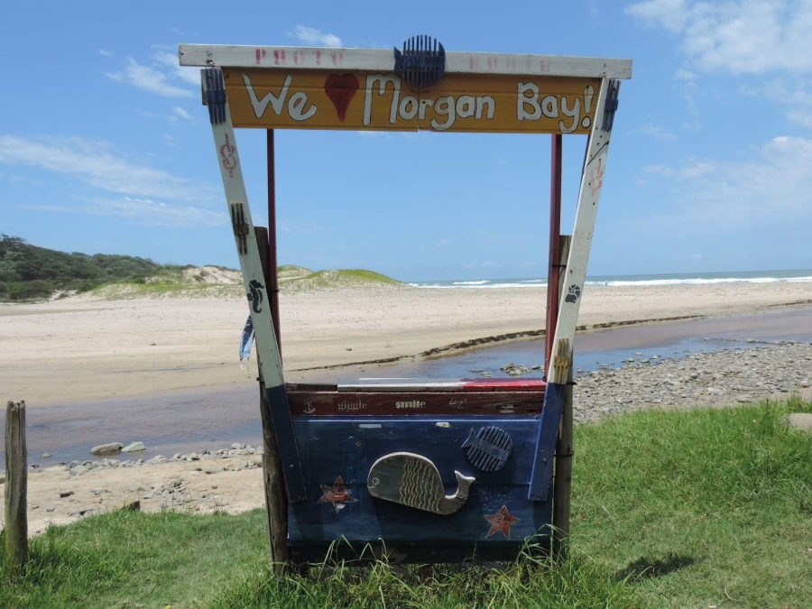 4 Bedroom Property for Sale in Morgans Bay Eastern Cape